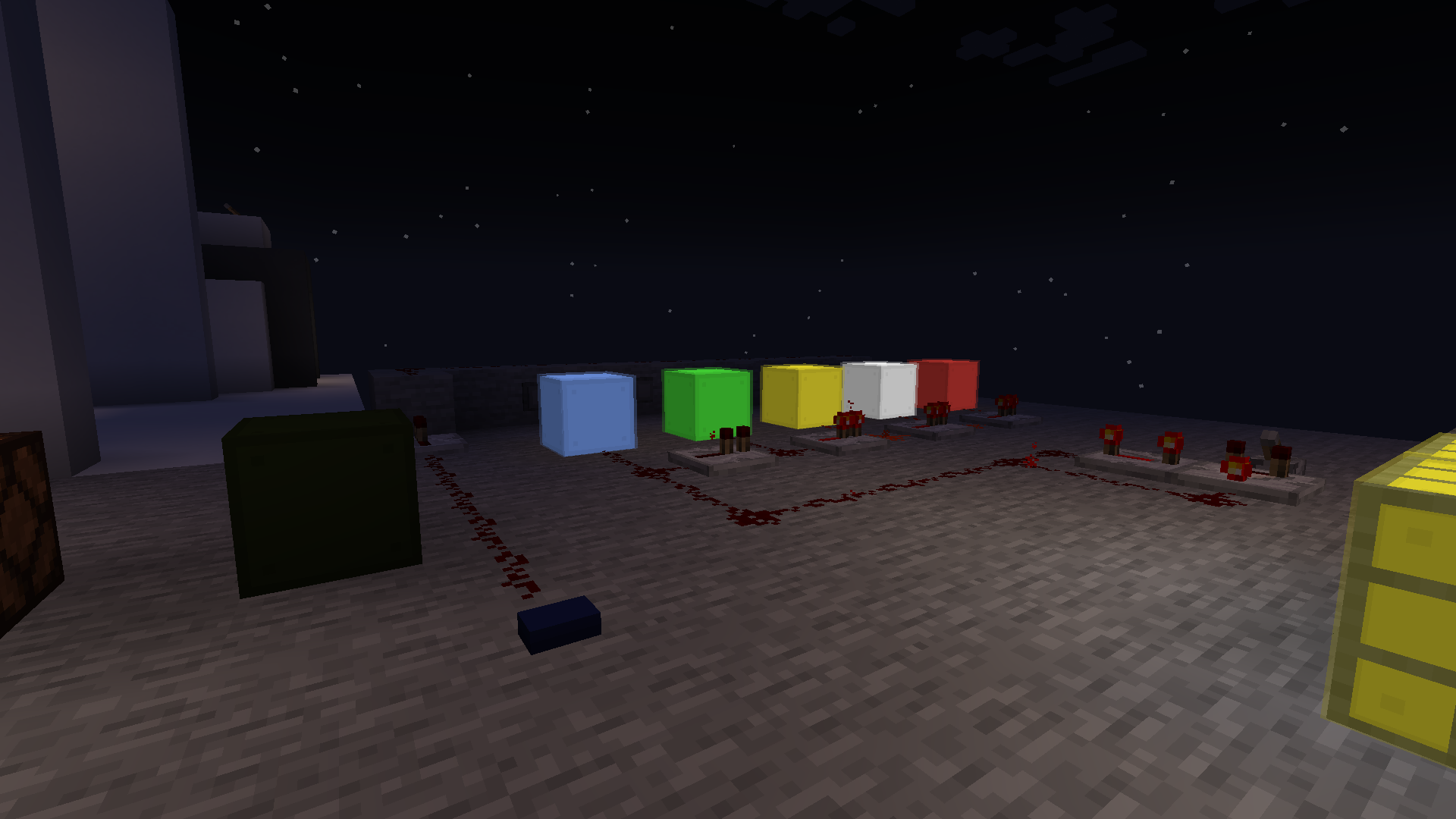 Light Emitting Diode