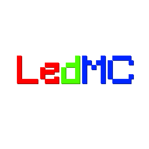 LedMC