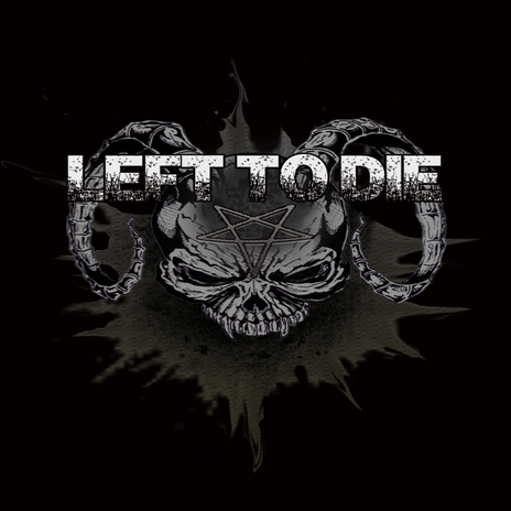 Left To Die