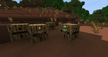 Buildcraft-Legacy