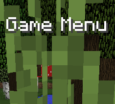 Legacy Debug Pause