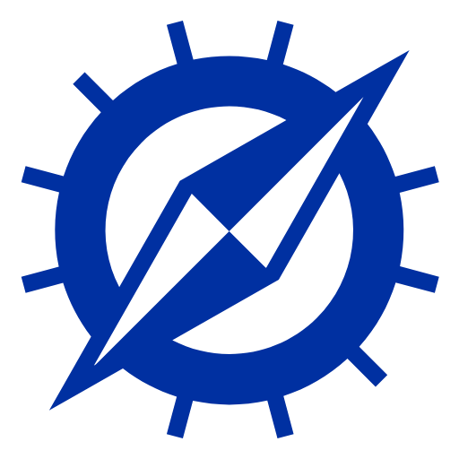 Legacy OptiFabric