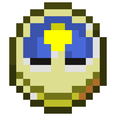 legacyCraft