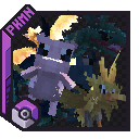 Legendary Encounters (Cobblemon)