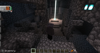 Legendary Encounters (Cobblemon)