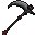 Legendary Weapons