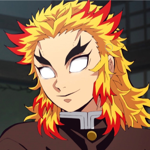 L.O.G(Legends Of Guns)