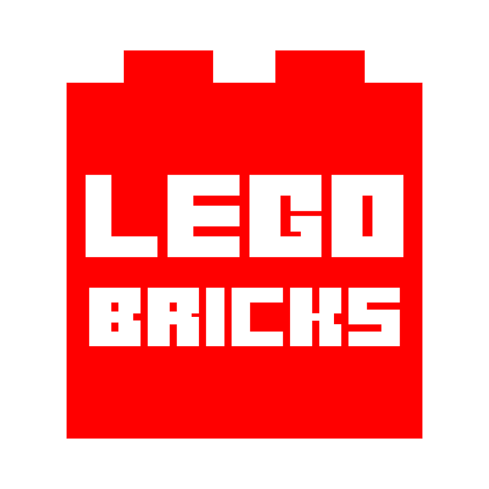 Lego Bricks