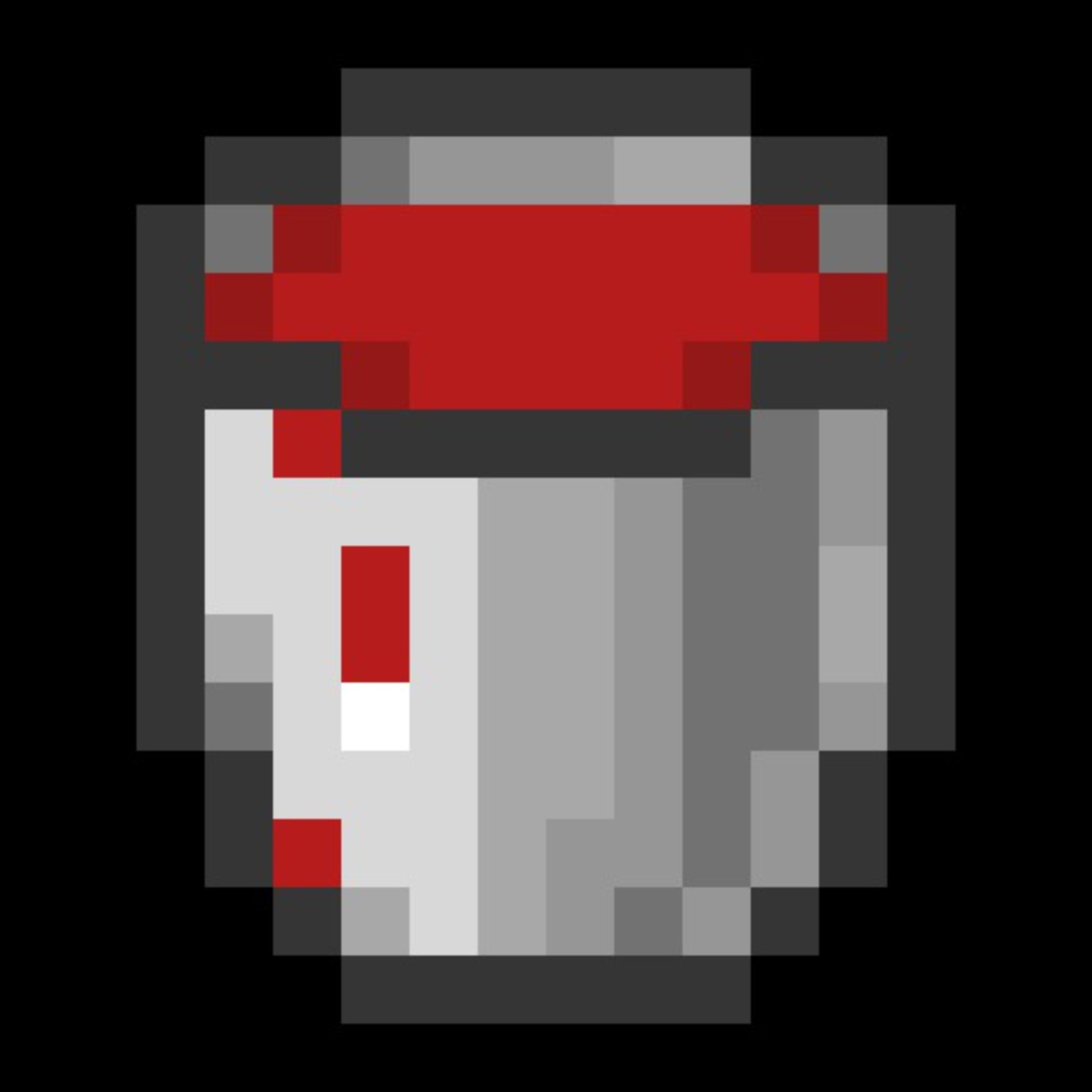 Timeless Gore Engine