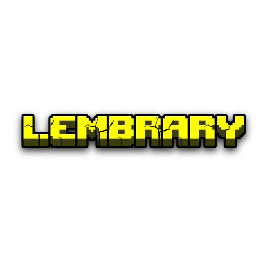 Lembrary