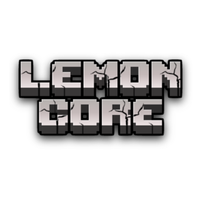 Lemon Core