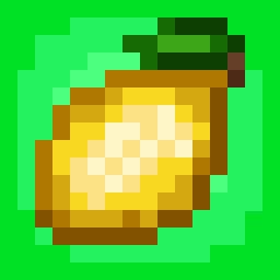 Скачать Lemon Tree — Minecraft Моды — MetaMods