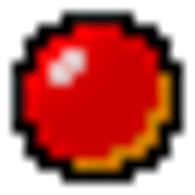 Lemon's Equivalence (Fabric) (Discontinued)