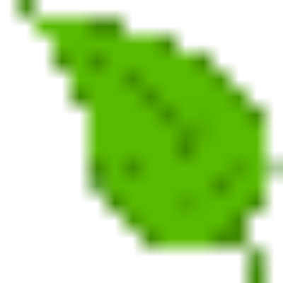 Lemon's Essentials (Discontinued)