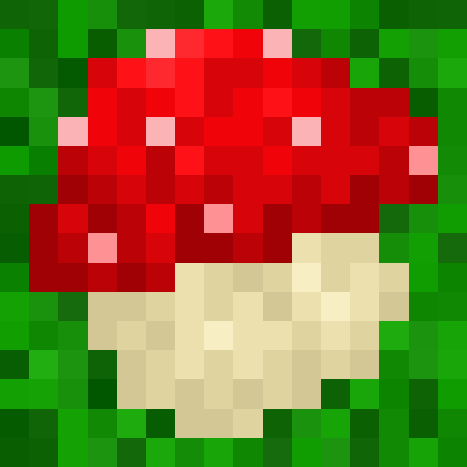 Leos Mushrooms