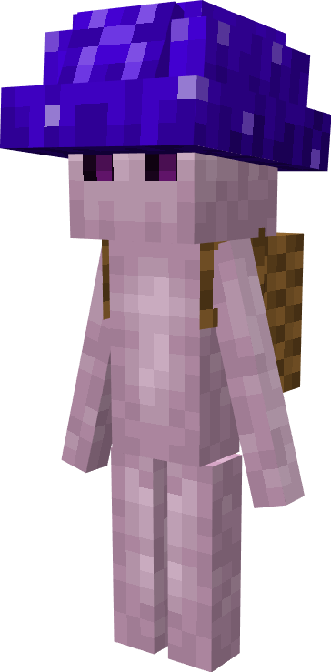 Leos Mushrooms