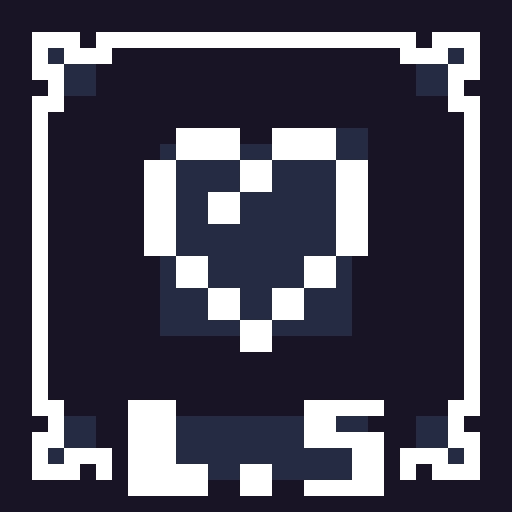 Leo's Sans