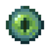 less linear ender eyes