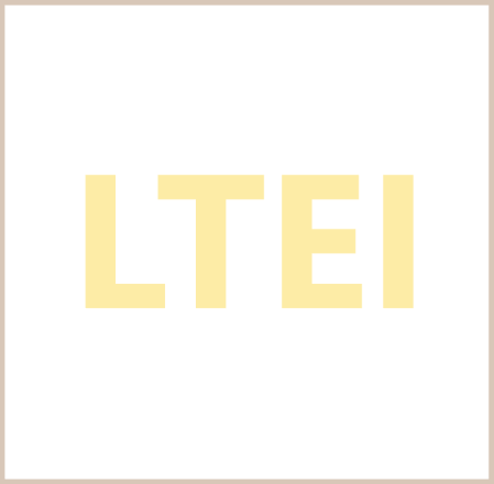 Less Than Enough Items