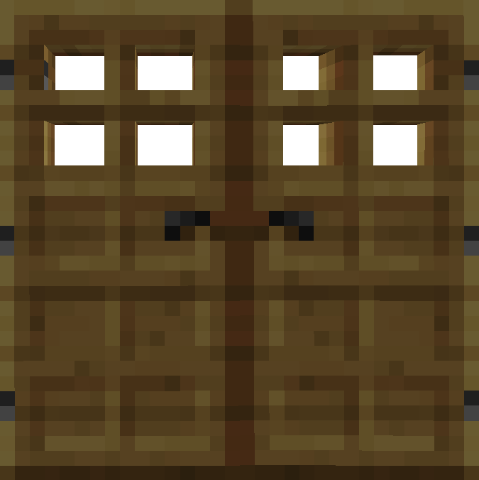 Let-it-Burn (add furnace fuel with config)