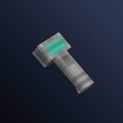 Let Me See See (Your Code)