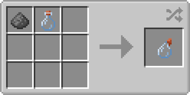 🐷Lethal Peaceful🔫