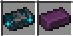 Lethal Weaponry
