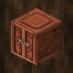 [Let's Do Addon] Apple Wood