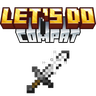 [Let's Do] LevelZ Compat