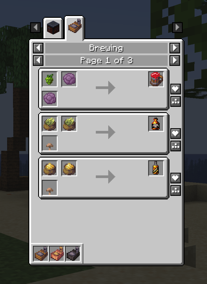 [Let's Do Addon] EMI Compat