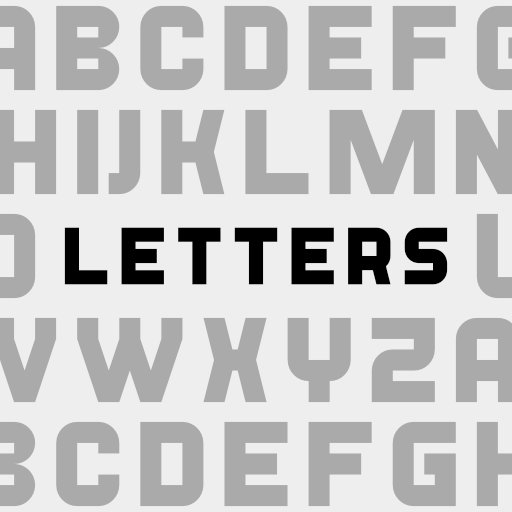 Letters
