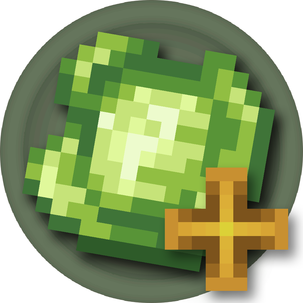 Lettuce Core