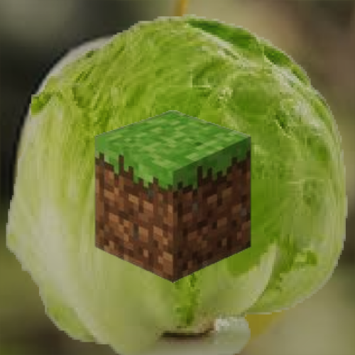 Lettuce Items