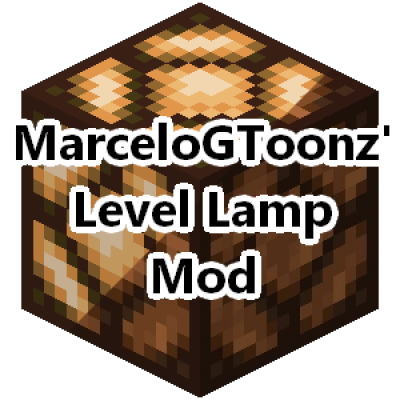 Level Lamp