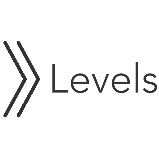 Levels