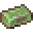 Levviata's Death Events