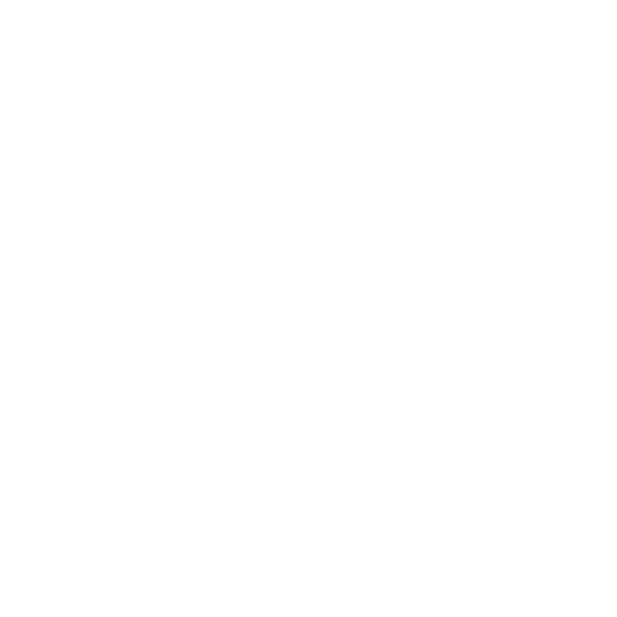 libhud