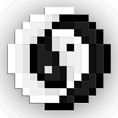 An Origins Addon - Libra