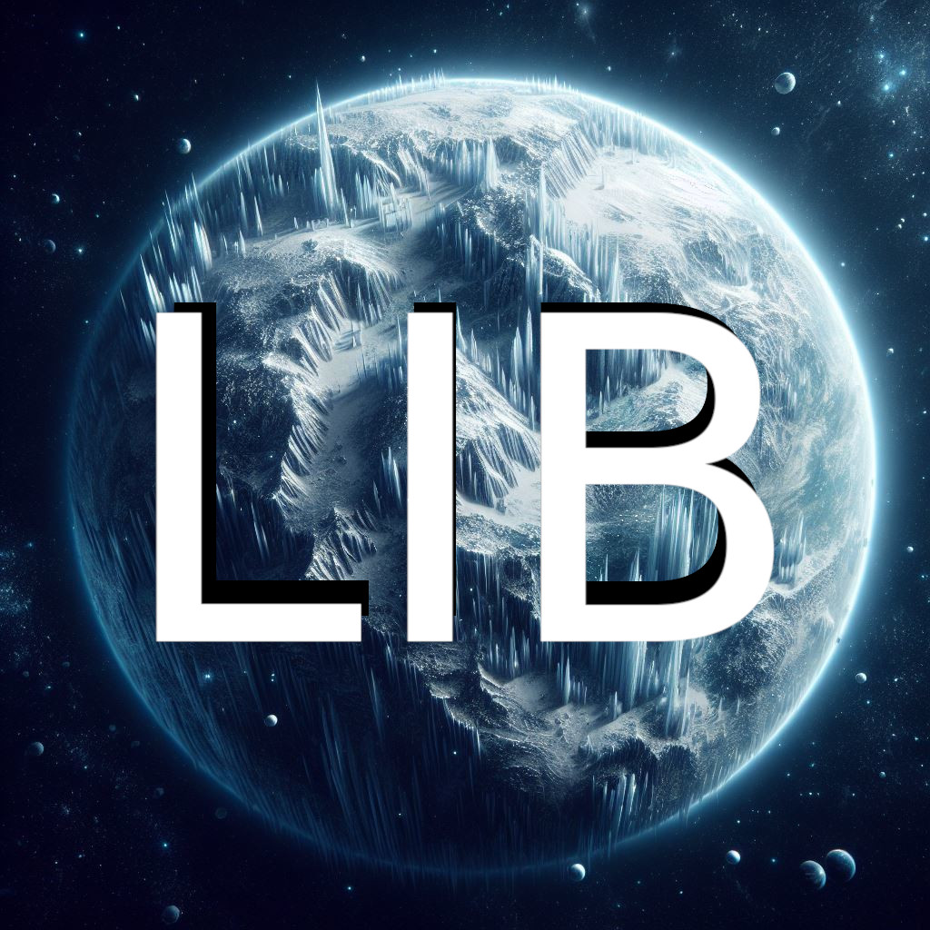 ARLib