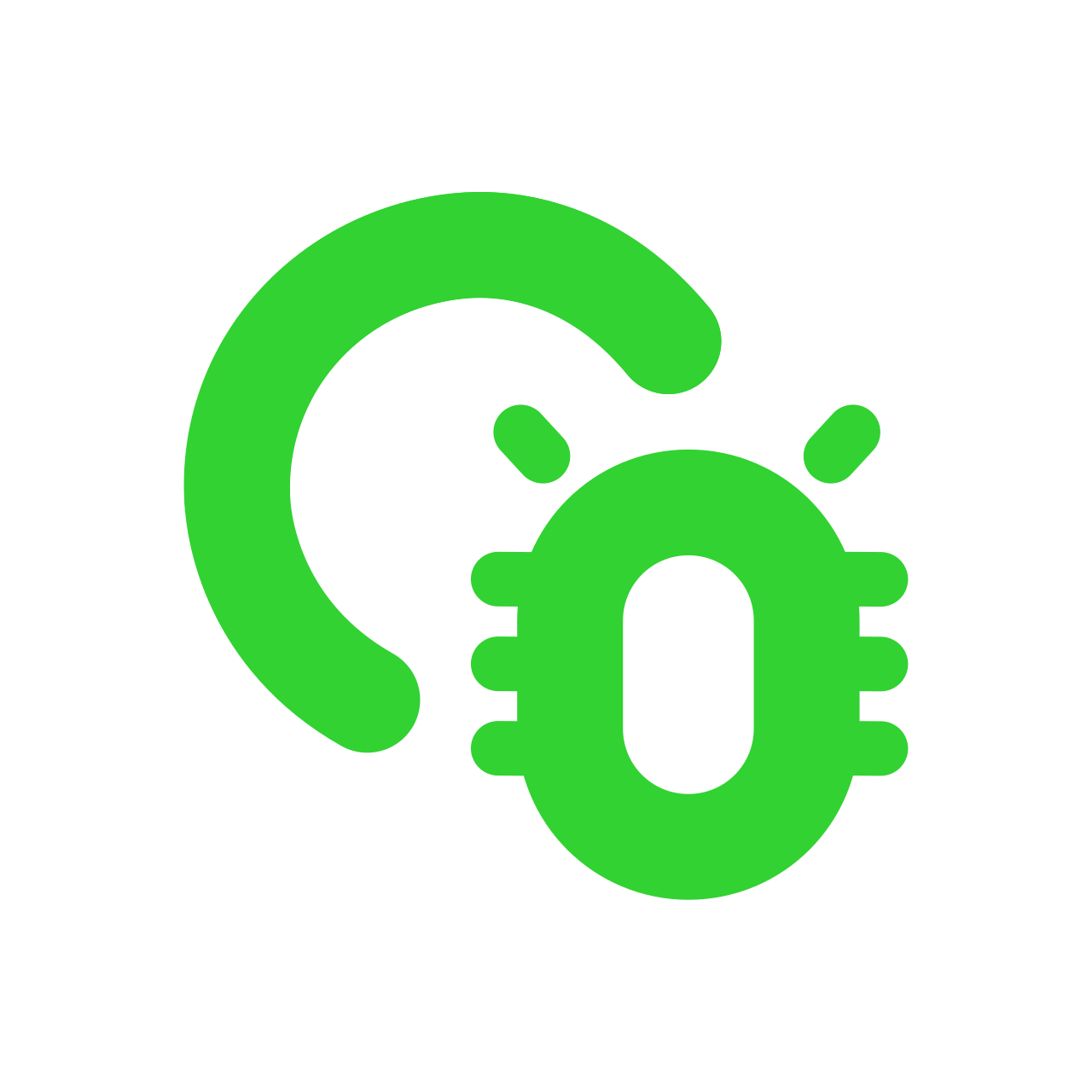 LibreExpFix (Fixes "0 Experience" Bug)