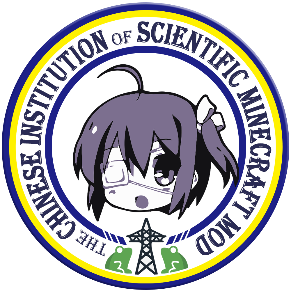 Librikka API