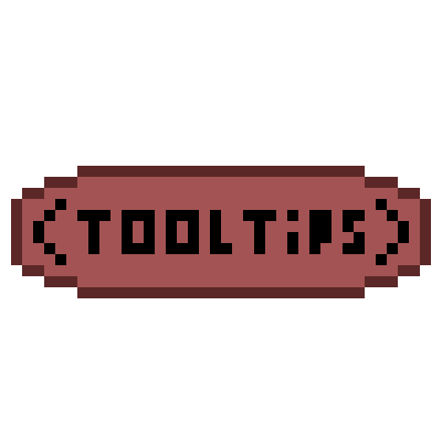 LibTooltips