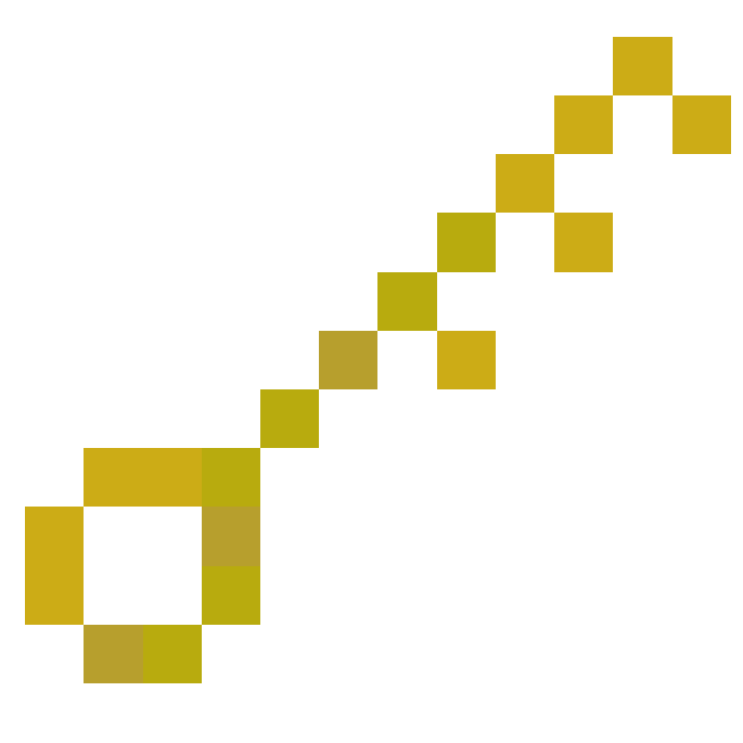 License Key Verification