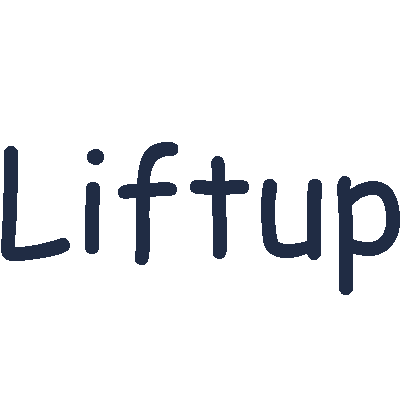 Liftup