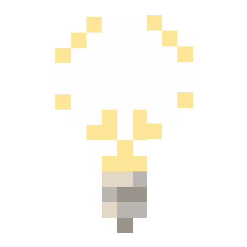 Light It Up