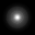 LightAir