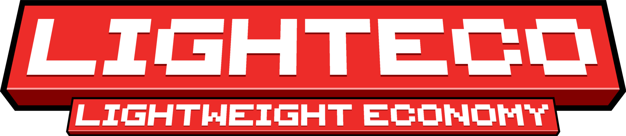 LightEco