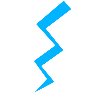 Lightning Light