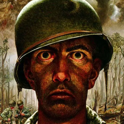 Lightning Mode (very hard mode)