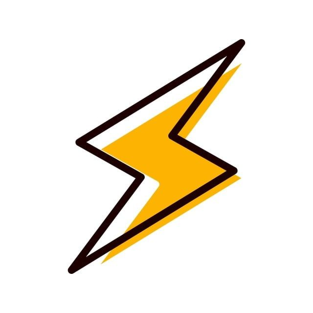 Lightning Recipes